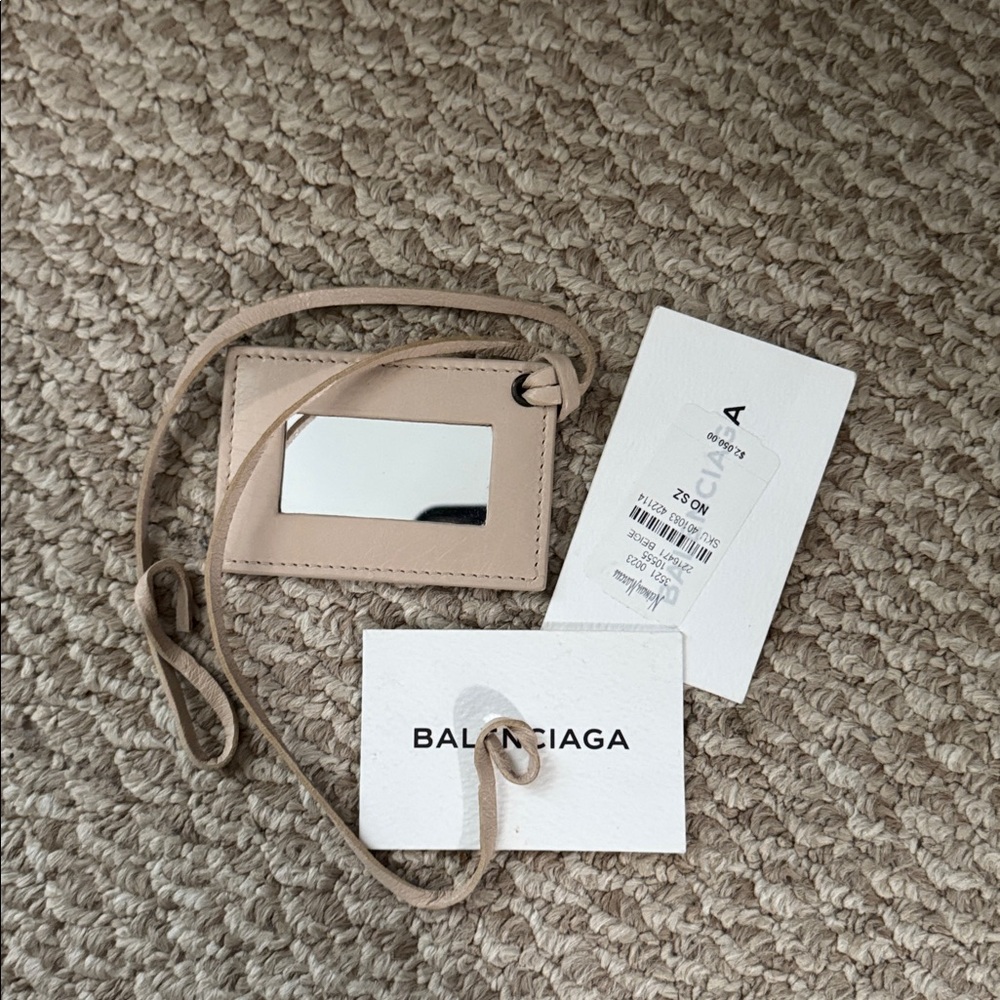 Balenciaga City Classic Small - Picture 9 of 9
